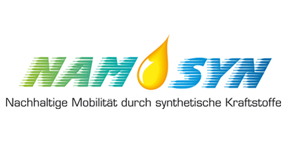 Namosyn