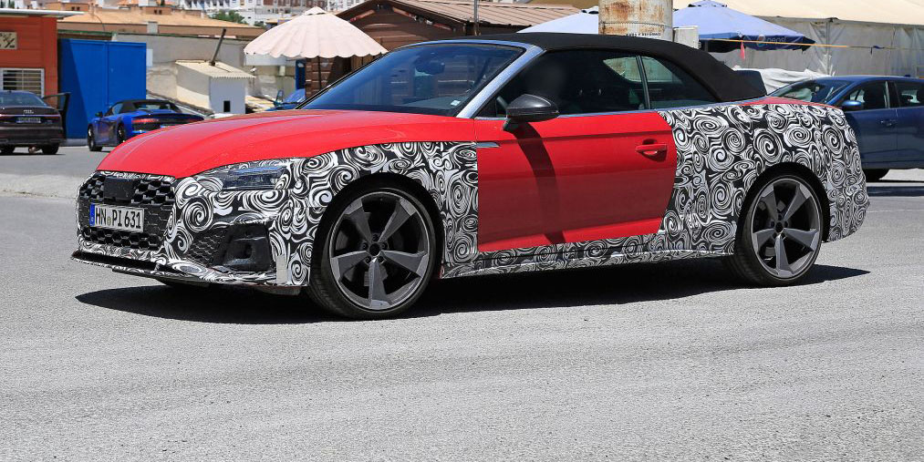 S5