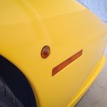 Maserati-Ferarri-Avto Plus