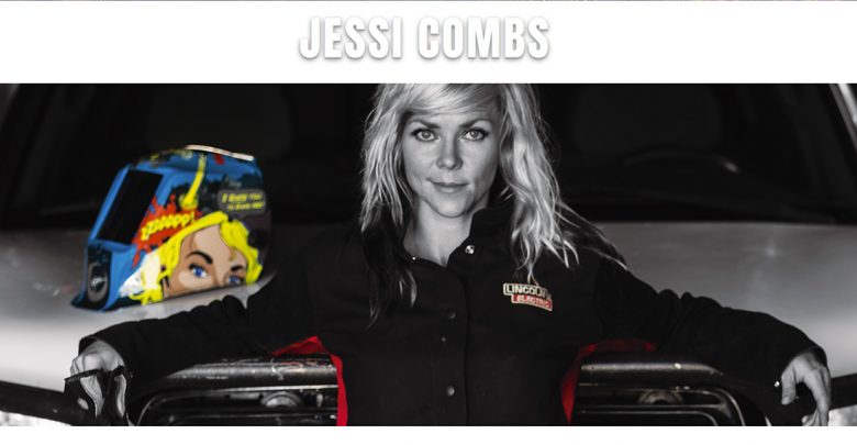 Jessie-Combs