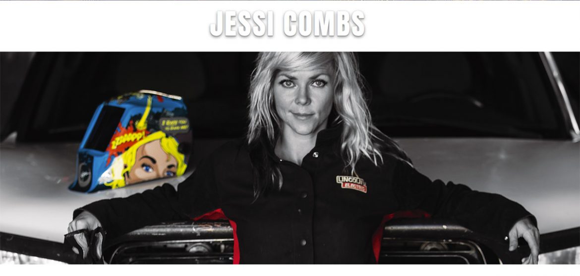 Jessie-Combs