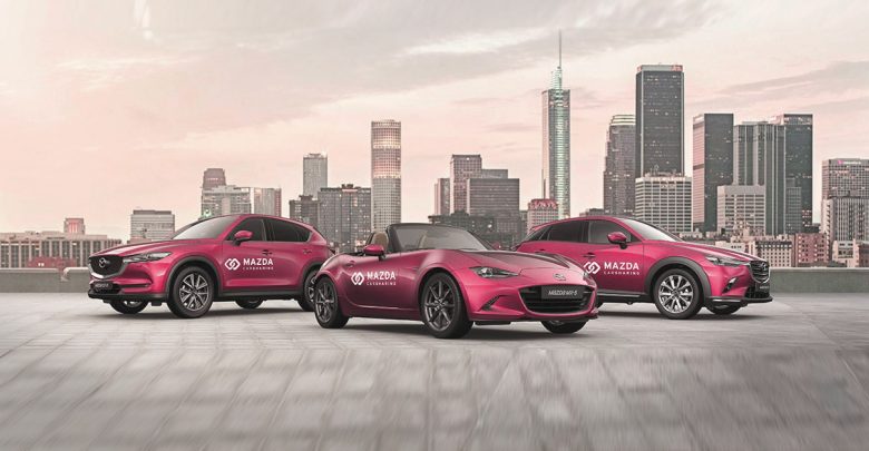 Mazda_Lidl_Carsharing