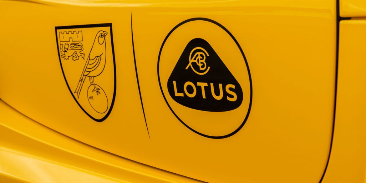 Lotus