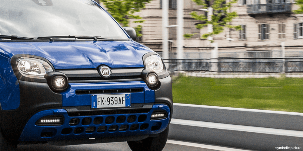 Fiat