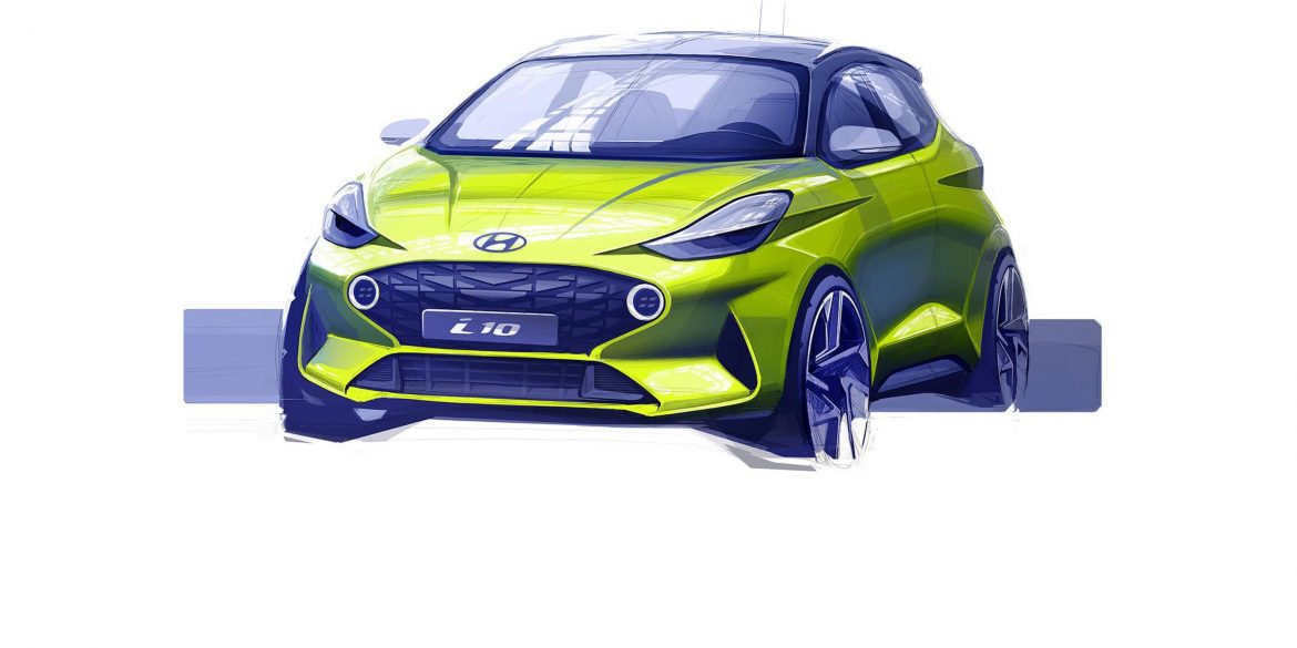 i10