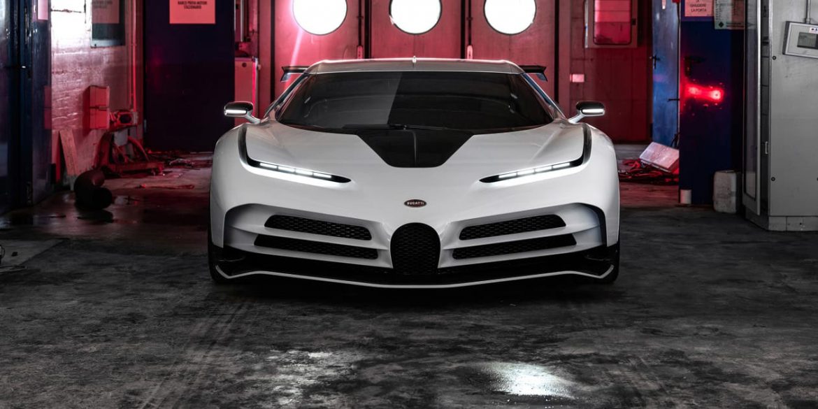 Centodieci