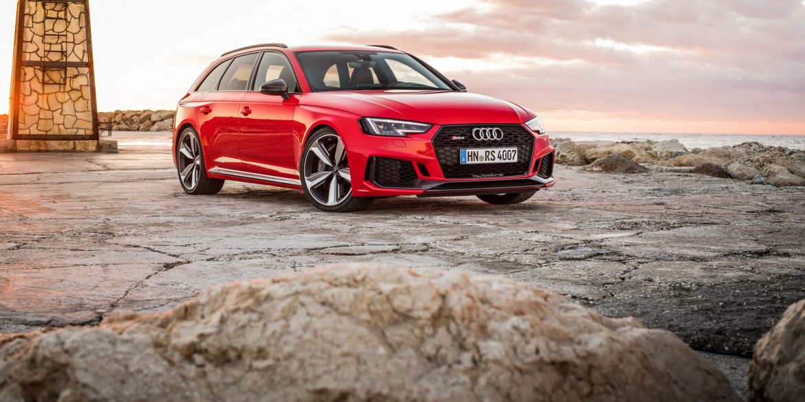RS4