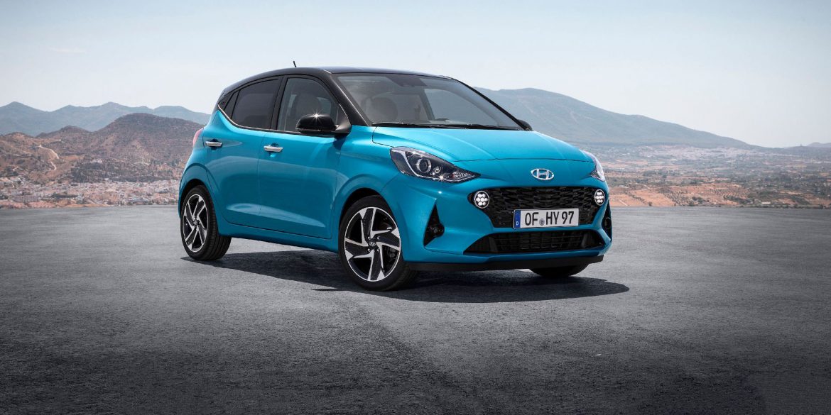 i10