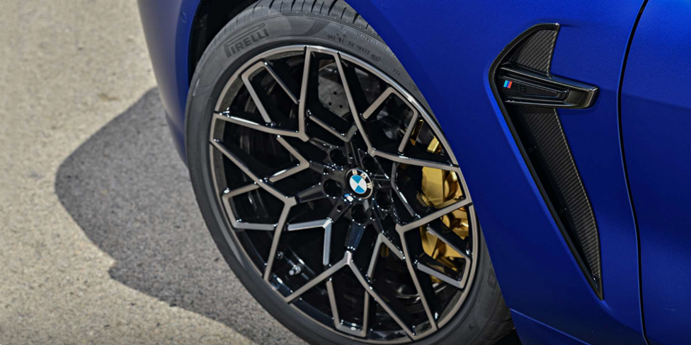 Pirelli