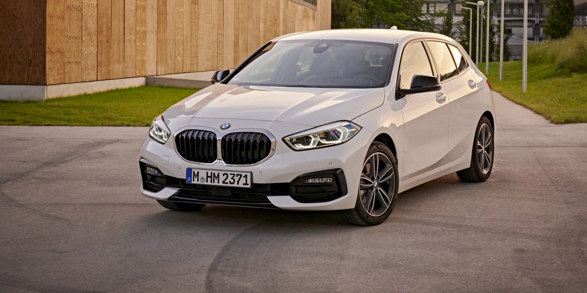 i3