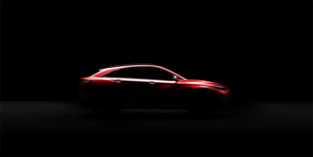QX55