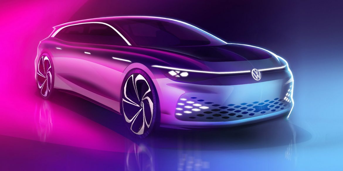 VW