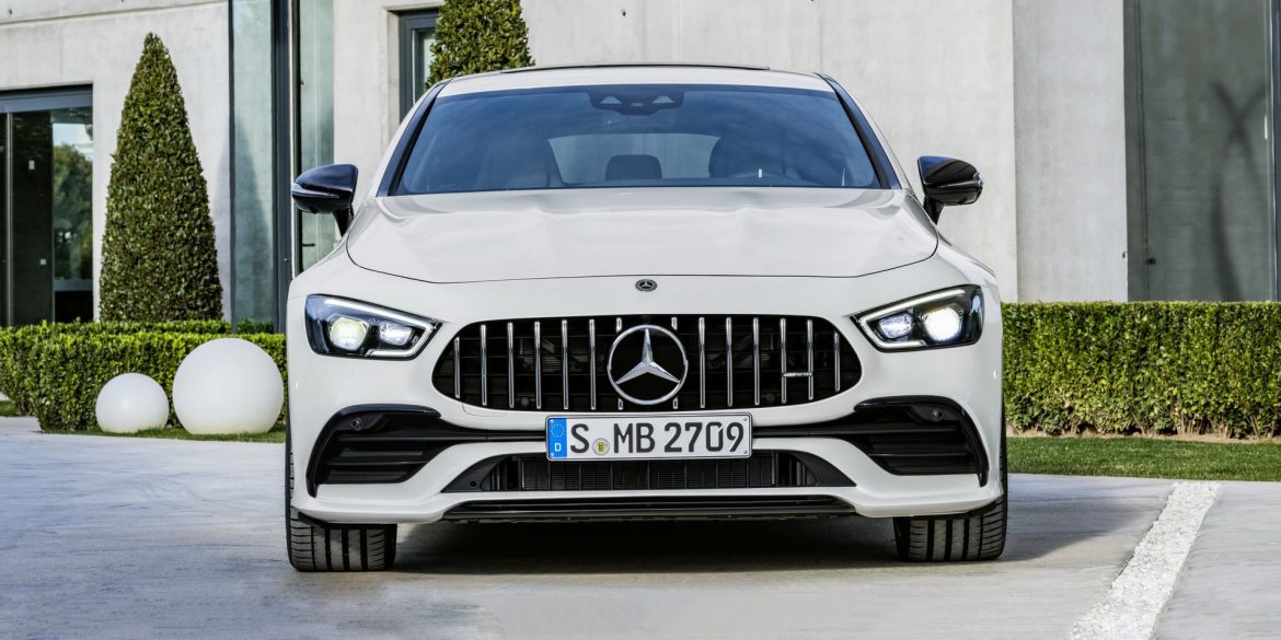 AMG