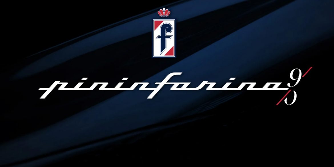 Pininfarina