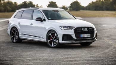 Q7