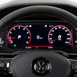 Volkswagen Virtus GTS и Polo GTS