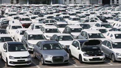Tesla, Audi, VW, Porsche раст на продажбата