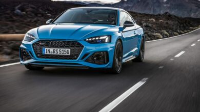 RS5
