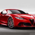 Alfa Romeo