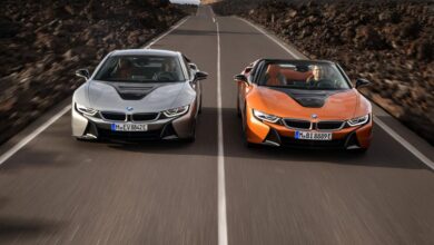 i8