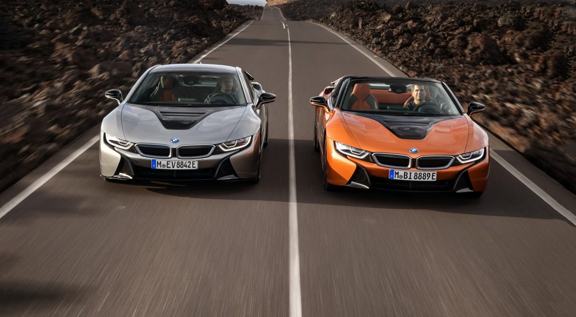 i8