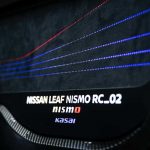 Nissan LEAF Nismo RC