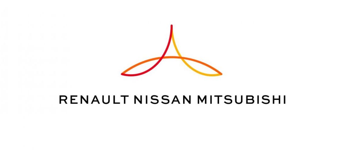 Mitsubishi би можел да стане косопственик на Renault