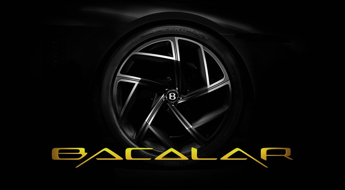 Mulliner