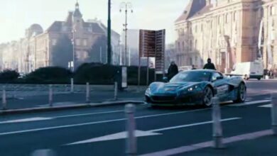 Rimac