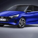 i20