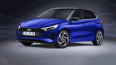 i20