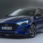 i20