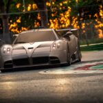 Imola