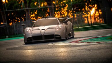 Imola
