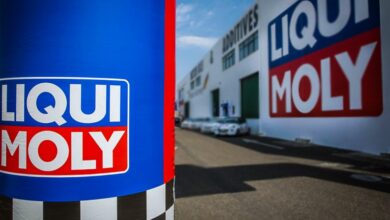 Liqui Moly