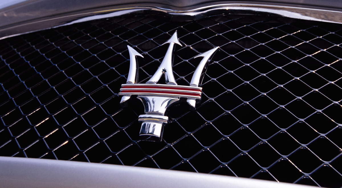MC20