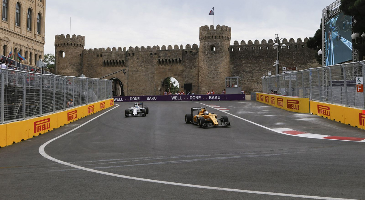 Formula 1