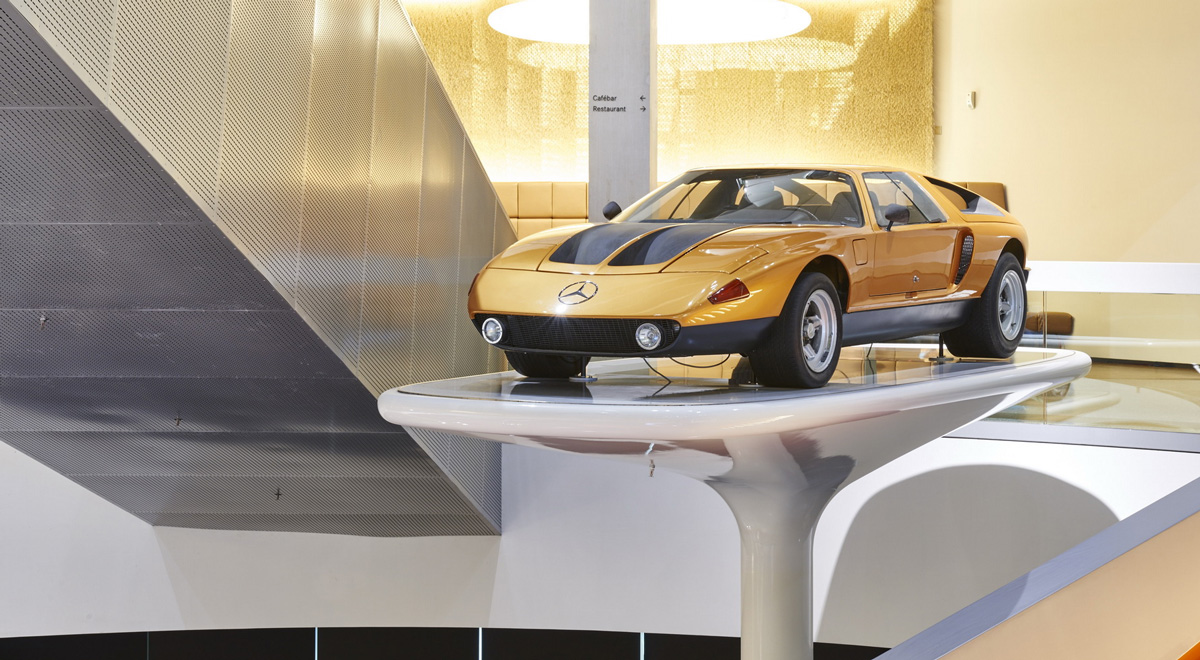 C111/II