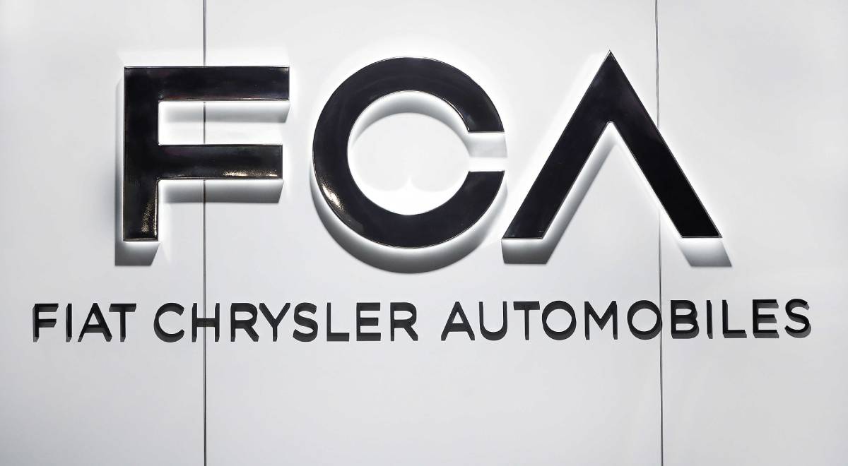 FCA