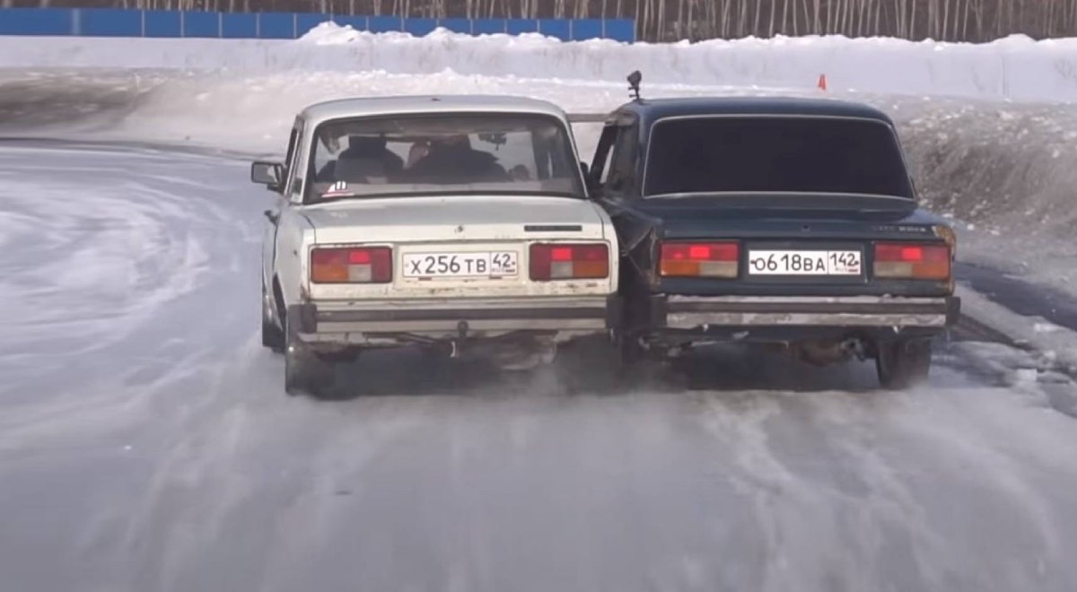 Lada