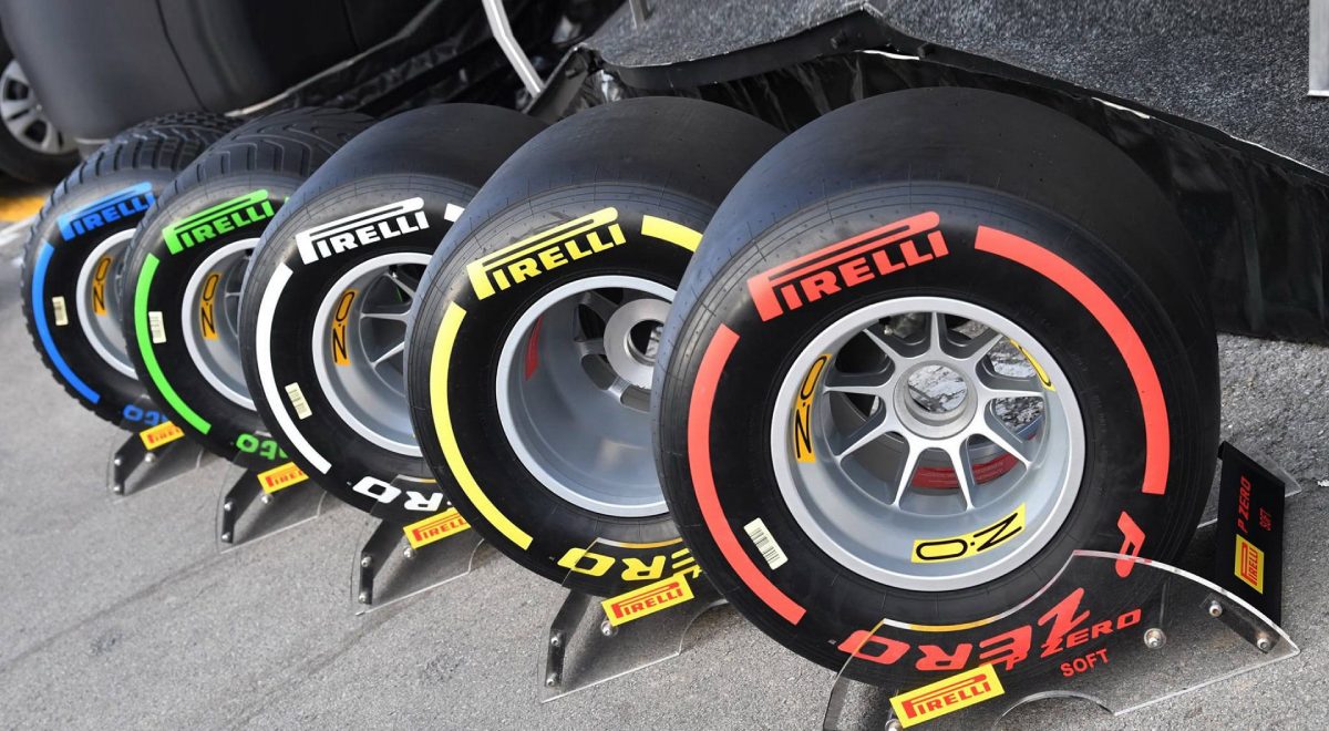 Brembo