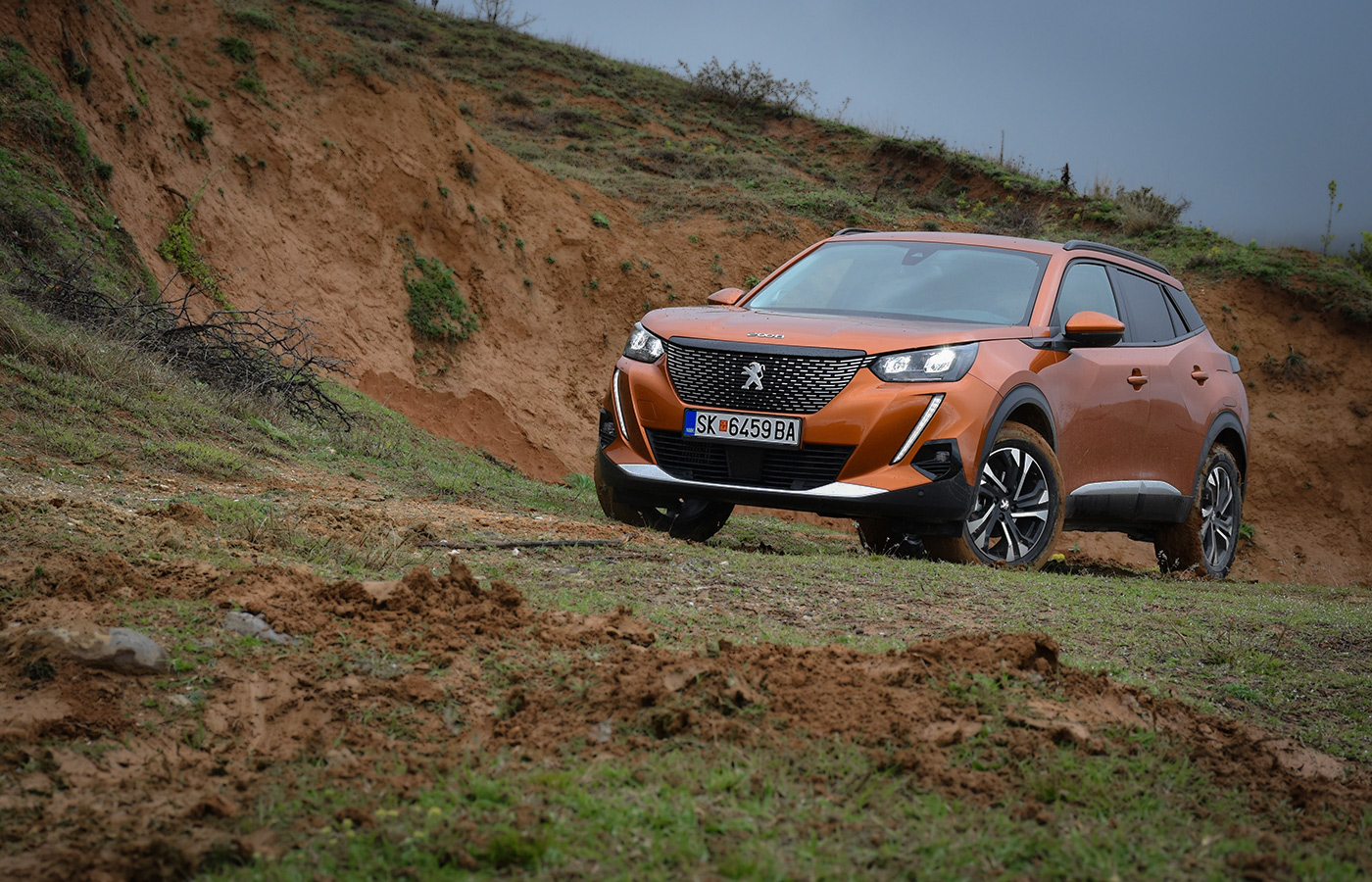 Peugeot-2008-ap test