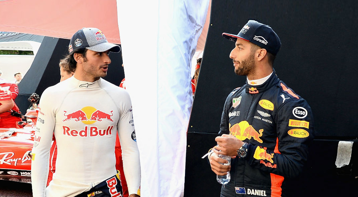 F1