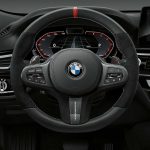 BMW Серија 6 Gran Turismo