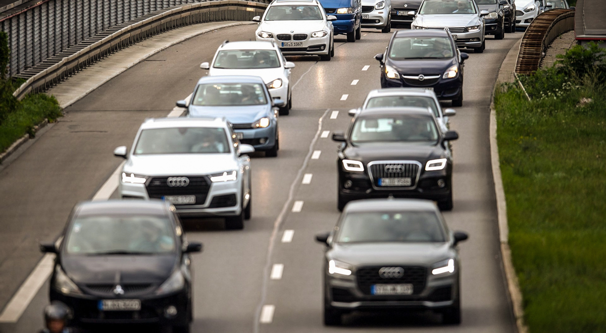 автомобили