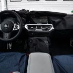 BMW M3 и M4