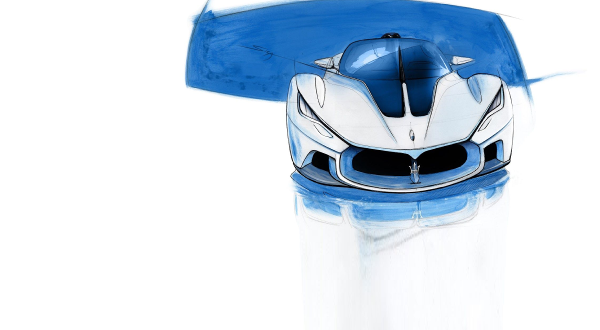 MC12