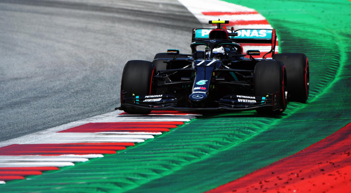 F1