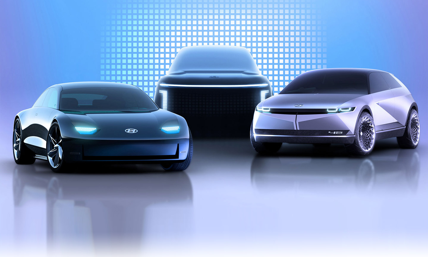 Hyundai-Ioniq-Brand