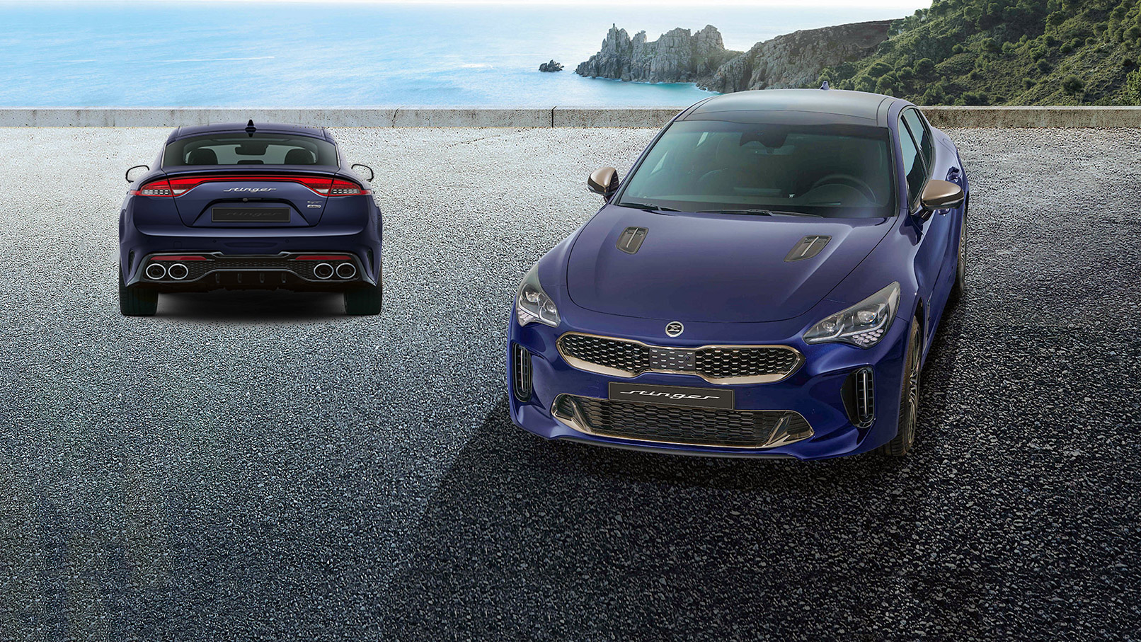 kia-stinger-nn2